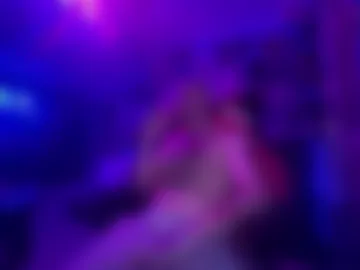 godsdickinyou photo 4