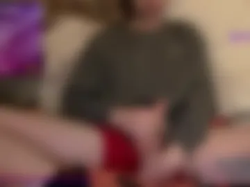 godsheshot live webcam preview