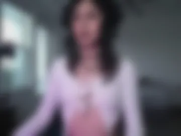 godstar666 photo 6