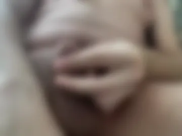 godzillafan777 live webcam preview