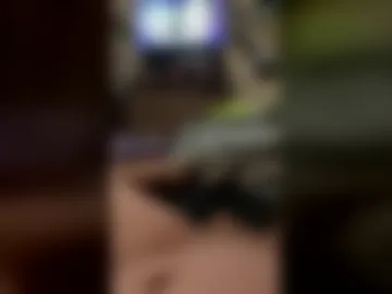goforth1445 live webcam preview