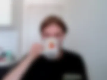 gofymcmouse photo 5