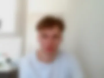 gofymcmouse photo 5