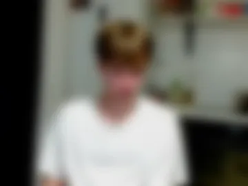 gofymcmouse webcam preview