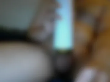 gogge01 live webcam preview
