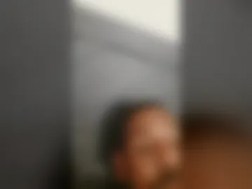 gogginsr45 live webcam preview