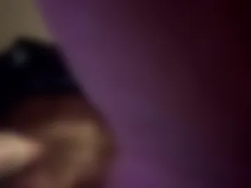 gogo333210766 photo 5