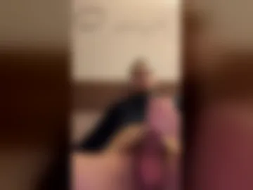 gogo333210766 photo 4