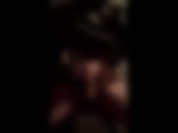 gogo333210766 photo 3