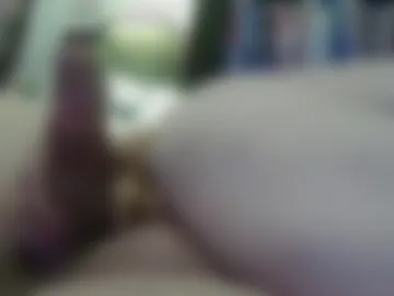 gogoblingo live webcam preview