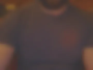 gogogoj92 live webcam preview