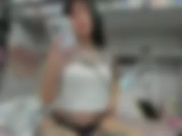 gogomilksyou photo 2