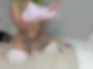 gogomilksyou webcam preview