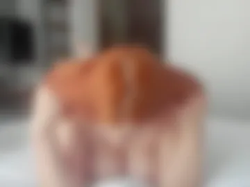 gohaaard420 webcam preview