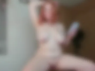 gohaaard420 photo 8