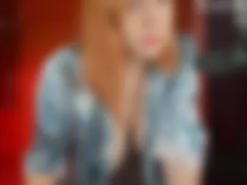 gohaaard420 webcam preview