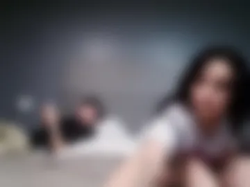 gohard300 live webcam preview