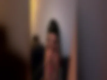 gohard300 live webcam preview