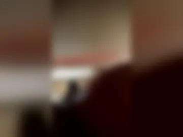 goinsaleah45 webcam preview