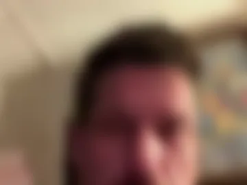 goinwild8900 webcam preview