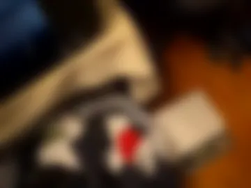 goiuopk2 live webcam preview