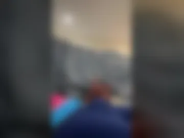 gojo2108 live webcam preview