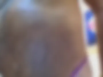 gojo885 webcam preview
