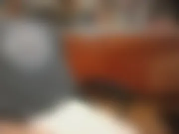 gojo885 webcam preview