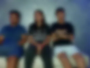 gojove_sex01 photo 8