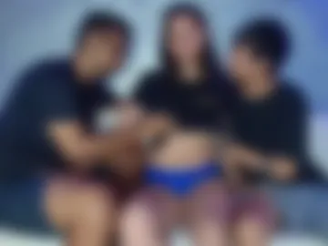 gojove_sex01 photo 7