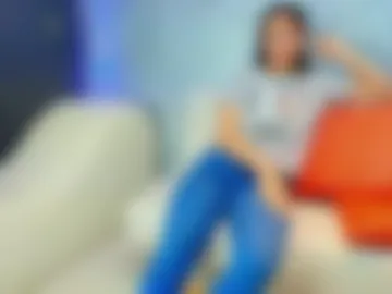 gojove_sex01 photo 6