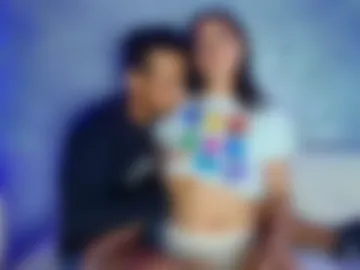 gojove_sex01 photo 3