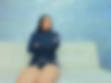 gojove_sex01 photo 2