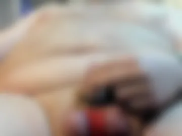 golbus live webcam preview