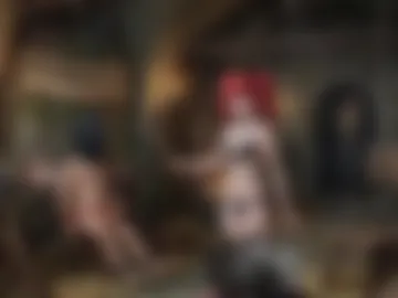 golbus live webcam preview