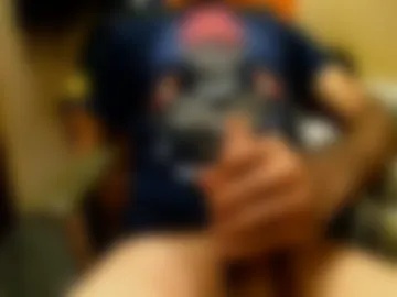gold01987 webcam preview