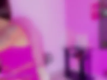 gold__queen webcam preview