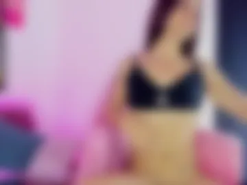 gold__queen webcam preview