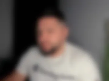 gold_alpha_boy photo 5