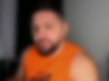 gold_alpha_boy photo 4