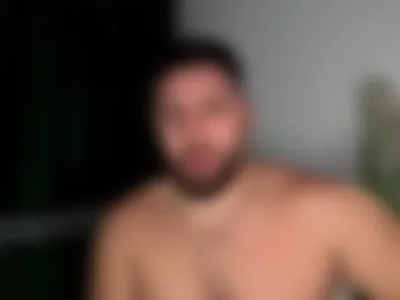 gold_alpha_boy photo 3