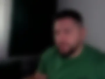 gold_alpha_boy photo 2