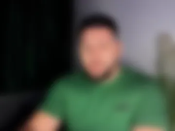 gold_alpha_boy webcam preview