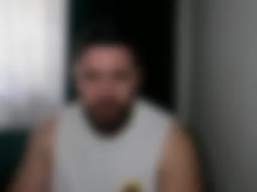 gold_alpha_boy photo 9