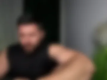 gold_alpha_boy photo 8