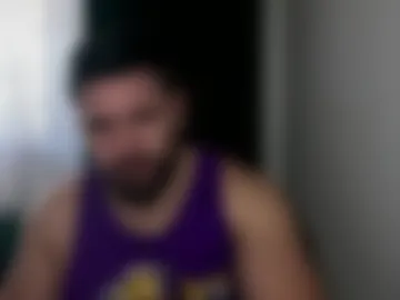 gold_alpha_boy photo 7