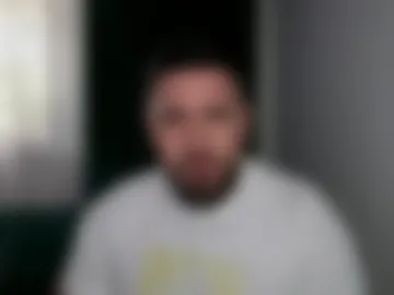 gold_alpha_boy photo 6