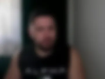 gold_alpha_boy photo 5