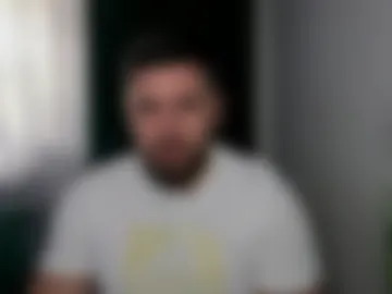 gold_alpha_boy photo 4