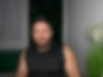 gold_alpha_boy photo 3